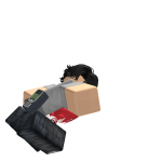 @d3rrerrrr