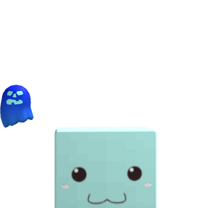 sycne