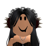 @s0pheeee