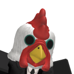 @Sub2CrispyJR