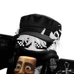 @BaCoN_NoObLiNg