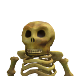 @SZIELET