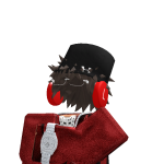 @foreiign