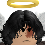 @bowserj9