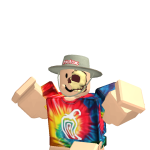 @NolantHEdukc