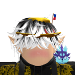 NRX_potchi