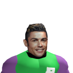 @messicopa2022xd