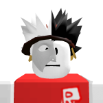 @Crow923
