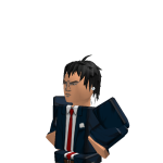 @dfuitth