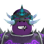 @bomberboy27