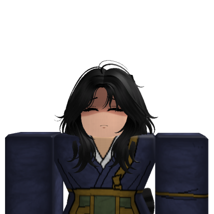 Roblox profile picture for @Gibbb0