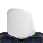 @accupuncturist
