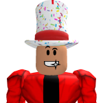 @spook48