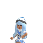 @Killa_150k