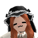 @OhScyrine