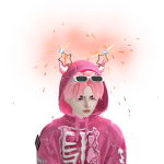 @Good_ooke