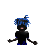 @Swaggy_Quti