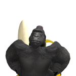 @godubsjz