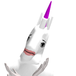 @01MARLIN01