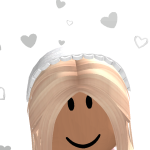 @AlurxStxrs