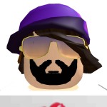 @kurdotheskater