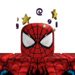 @AstonishingWebhead