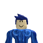 @Mikemarco1234