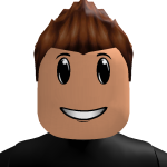 playersCR7