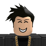 @christhegamer2009