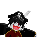 @x_perian