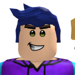 @Chase743266