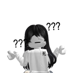 @ItsZia214