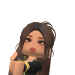 @Missgame_luna
