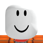 @SPooKyz_TestER