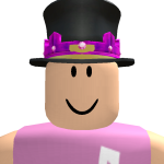 @hamlan12345