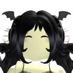 @vvadda