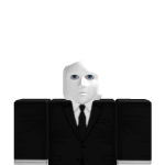 @asherblaster_YT