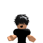 @Chrisking_1233