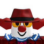 @ManOfAllApples