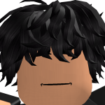 @UseStarcode_FlavioYT