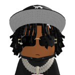 @IAM_DETROIT