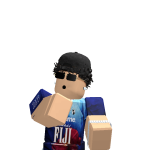 @ninjagoonimask