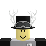 @PolarDevCoded