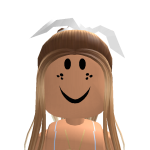 @Unicornxxx10y