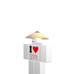 @JMIsCO0L