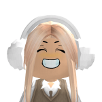@Poussifeuu