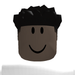 @MrAlbs