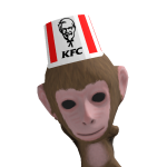 @ThinkAaronlegend
