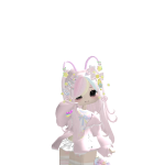 @96sxins