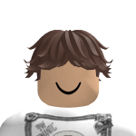 @yoshi0838